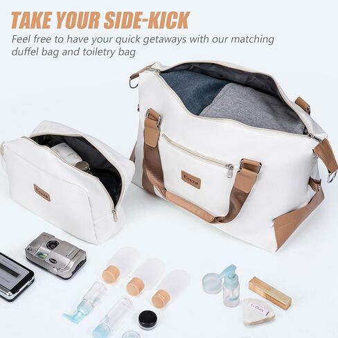 Luggage Sets 5 Piece, Suitcases with Wheels,ABS Hard Case Luggage with TSA Lock Spinner Wheels,Carry On Luggage Set (20/24/28 Inch) in Saudi Arabia