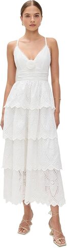 ASTR the label Women's Faeryn Dress in Saudi Arabia