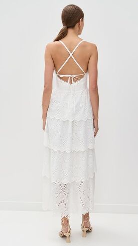 ASTR the label Women's Faeryn Dress in Saudi Arabia