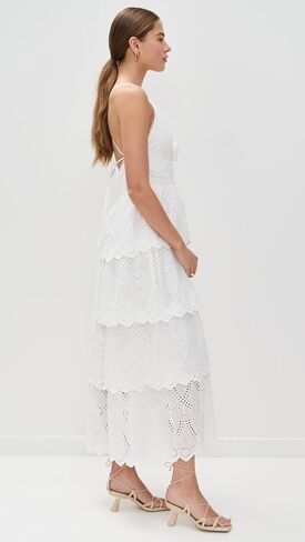 ASTR the label Women's Faeryn Dress in Saudi Arabia