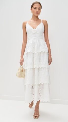 ASTR the label Women's Faeryn Dress in Saudi Arabia