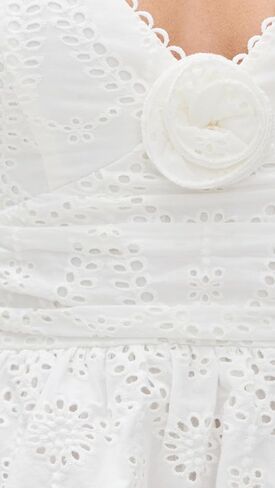 ASTR the label Women's Faeryn Dress in Saudi Arabia