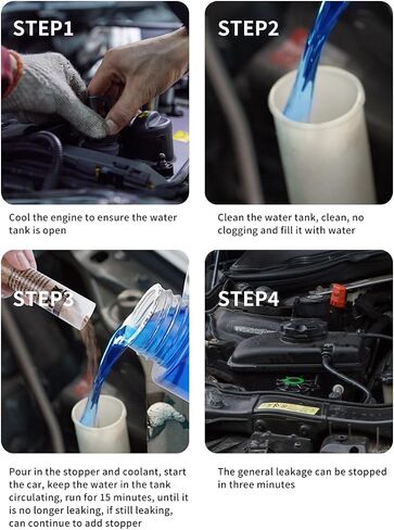 CHADIATR STOP SEAT SEANER SEALER SEALER REALL CHER CAR CAR CORM ، FLOUSE SIDES ، SYSTEMAND SYSTEMENTION SYNERSIATIAR (Tube ، PCS ، 24) in Saudi Arabia