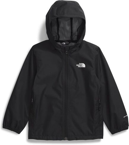THE NORTH FACE Boys' Zipline Rain Jacket (Toddler) in Saudi Arabia