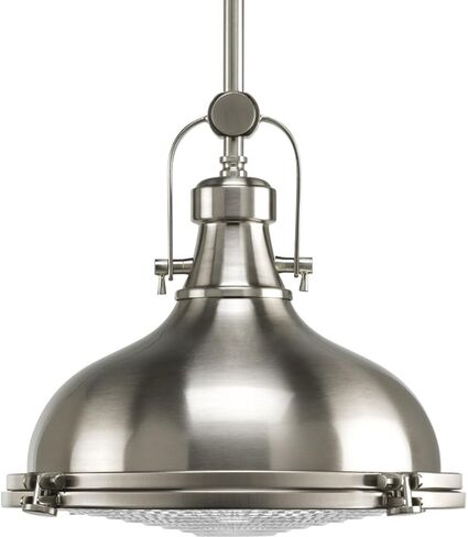 تقدم الإضاءة P5188-108 معلقات فريسنل in Kuwait