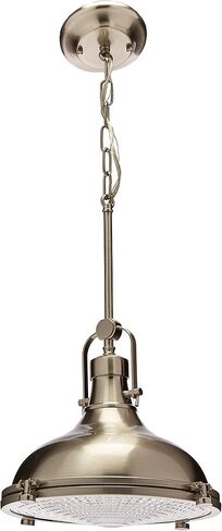 تقدم الإضاءة P5188-108 معلقات فريسنل in Kuwait