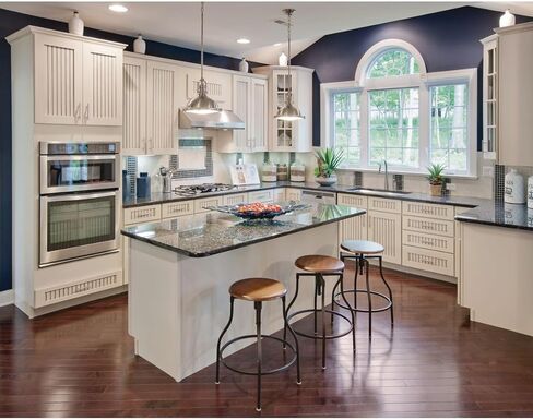 تقدم الإضاءة P5188-108 معلقات فريسنل in Kuwait