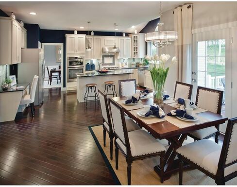 تقدم الإضاءة P5188-108 معلقات فريسنل in Kuwait