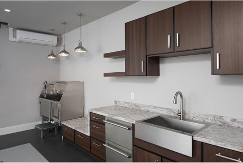 تقدم الإضاءة P5188-108 معلقات فريسنل in Kuwait