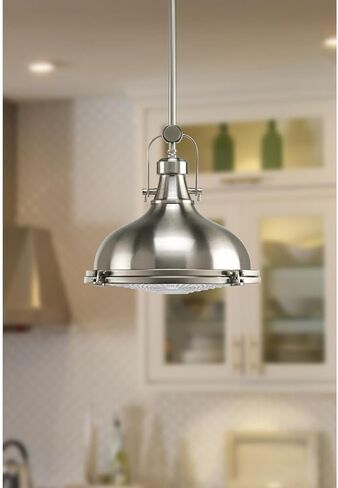 تقدم الإضاءة P5188-108 معلقات فريسنل in Kuwait