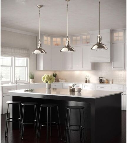 تقدم الإضاءة P5188-108 معلقات فريسنل in Kuwait