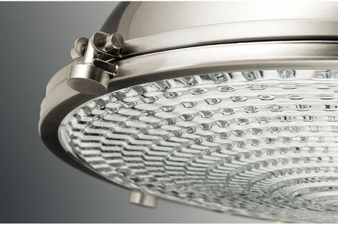 تقدم الإضاءة P5188-108 معلقات فريسنل in Kuwait