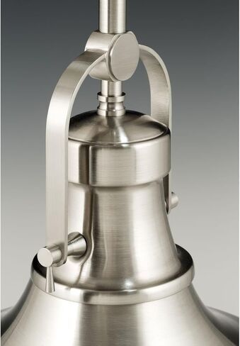 تقدم الإضاءة P5188-108 معلقات فريسنل in Kuwait