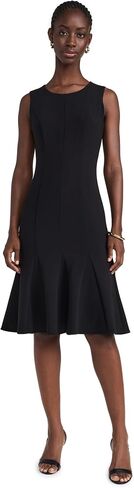 Black Halo Women's Kashton Sheath Dress in Saudi Arabia