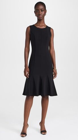 Black Halo Women's Kashton Sheath Dress in Saudi Arabia