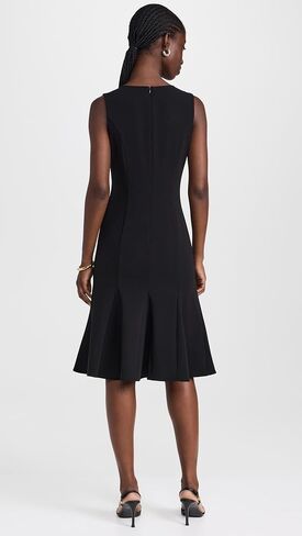 Black Halo Women's Kashton Sheath Dress in Saudi Arabia