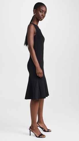Black Halo Women's Kashton Sheath Dress in Saudi Arabia