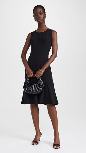Black Halo Women's Kashton Sheath Dress in Saudi Arabia