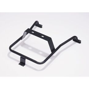 SURCO TD100 Tire Carrier for Dodge Full Size Van 1971-2006