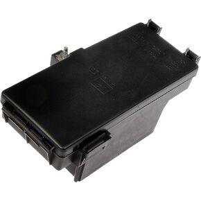 Dorman 599-930 Remanufactured Totally Integrated Power Module Compatible with Select Dodge Models (Renewed)