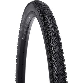 Venture Road TCS Tire
