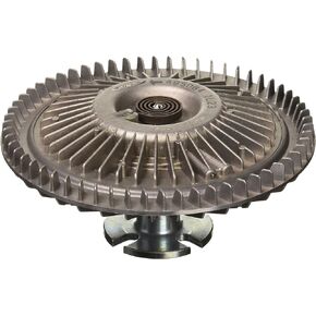 Four Seasons 36942 Fan Clutch
