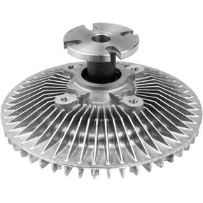 Hayden Automotive 1706 Premium Fan Clutch