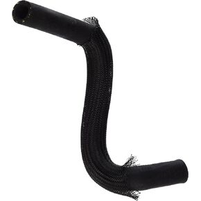 Dayco 88405 Heater Hose