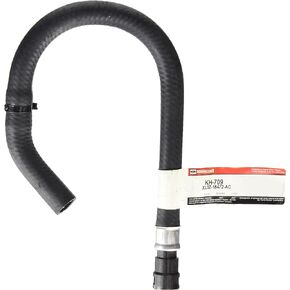 Motorcraft KH709 Heater Hose