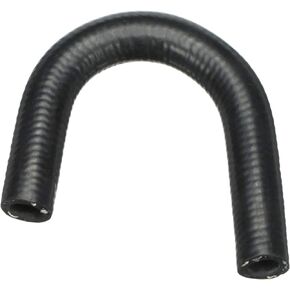 ACDelco Professional 14054S Molded Coolant Bypass Hose