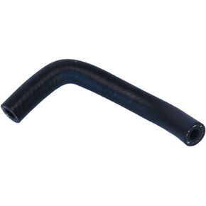 Continental 64158 Molded Heater Hose