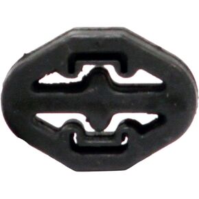 MTC 1537/18-30-1-703-634 Exhaust Hanger (18-30-1-703-634 MTC 1537 for BMW Models)