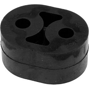Walker Exhaust 35646 Exhaust System Hanger Insulator