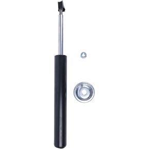 Gas Front Shock Strut 7041761 Compatible with Polaris Sportsman 335 1999-2000, Sportsman 400 1995-2004, Sportsman 500 1996-2004, Sportsman 600 700 2003-2004 Trail Blazer Boss Scrambler