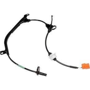 Dorman 970-279 Front Driver Side ABS Wheel Speed Sensor Compatible with Select Acura Models