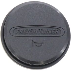 Freightliner Horn Button - A14-15472-002