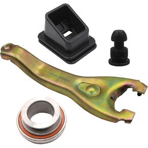Bellhousing GM 621 SBC BBC GM 11" Manual Clutch Appllications Aluminum 1959-1988 Chevy 3899621 -Bell Housing