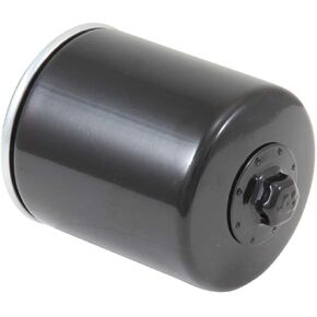 K&N KN171B Oil Filter