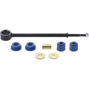 MOOG K80016 Suspension Stabilizer Bar Link for Ford F-150
