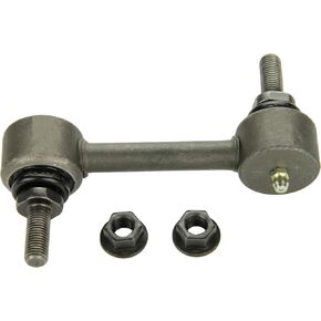MOOG K750184 Suspension Stabilizer Bar Link for Ford Edge