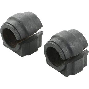 MOOG K201524 Suspension Stabilizer Bar Bushing Kit for Mini Cooper