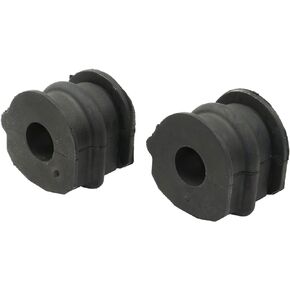 MOOG K201472 Suspension Stabilizer Bar Bushing Kit for Nissan Maxima