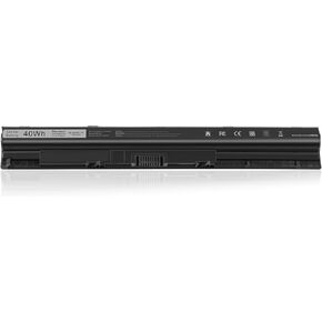 TREE.NB New 9 Cell 7800mAh Laptop Battery for Dell Studio 1735 1736 1737 KM973 RM791 US