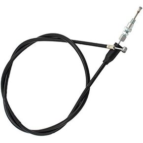 Outlaw Racing OR3034 Throttle Cable YZ250 00-05