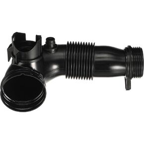 Gates ANTK1108 Engine Air Intake Hose 3" x 3" x 15"