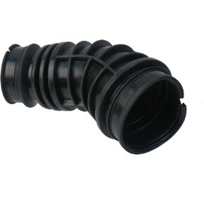 URO Parts 32019967 Air Intake Hose, Air Cleaner to Turbo