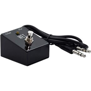 Gamechanger Audio WET Footswitch for Plus Pedal