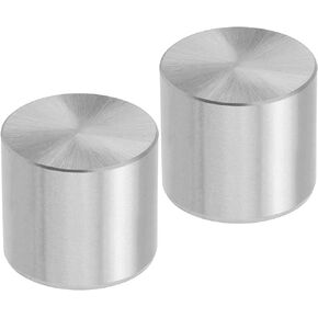 JAVIK Valve Cam Follower Tappets 2PCS for Honda Foreman 400 450 500 Rancher 350 400 Recon 250 TRX250EX TRX250X Rubicon 500