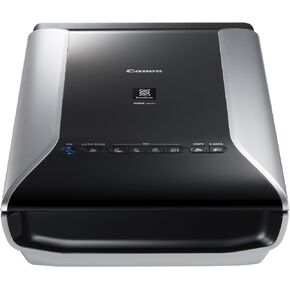 Canon CanoScan CS9000F Mark II, 6218B009