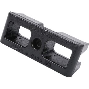 GM Genuine Parts 84379975 Leaf Spring Spacer